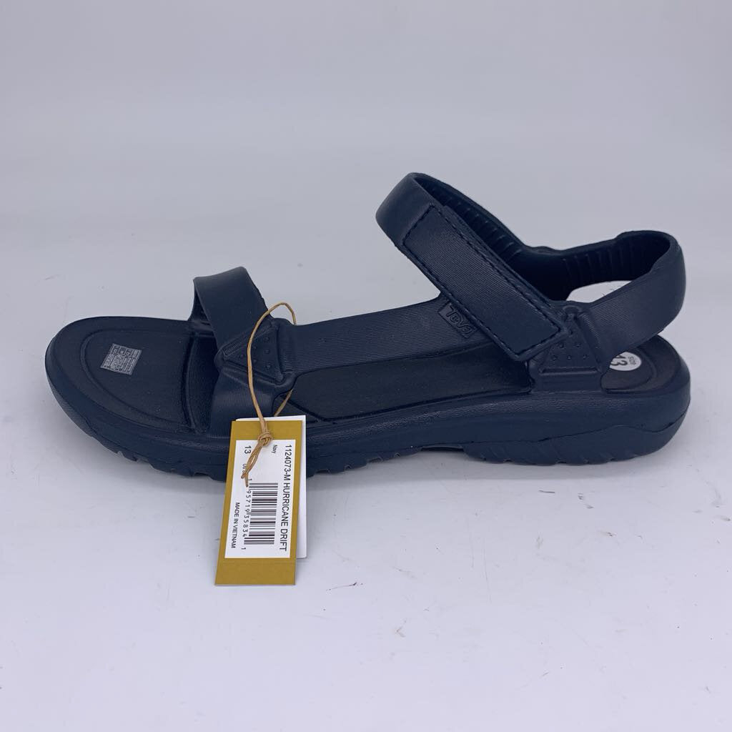 Teva Sandals NWT