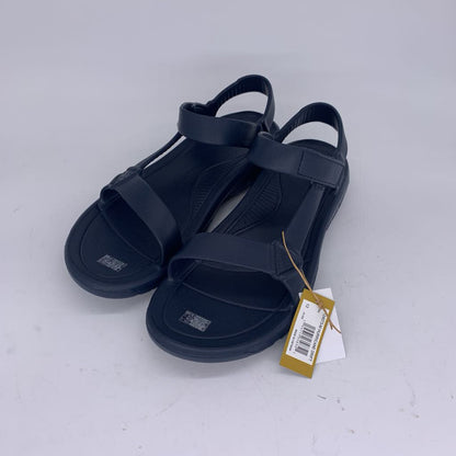 Teva Sandals NWT