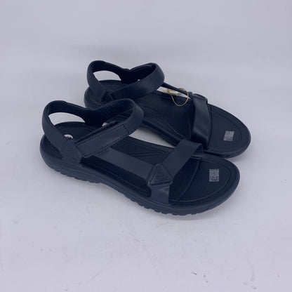 Teva Sandals NWT