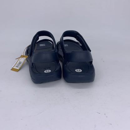 Teva Sandals NWT