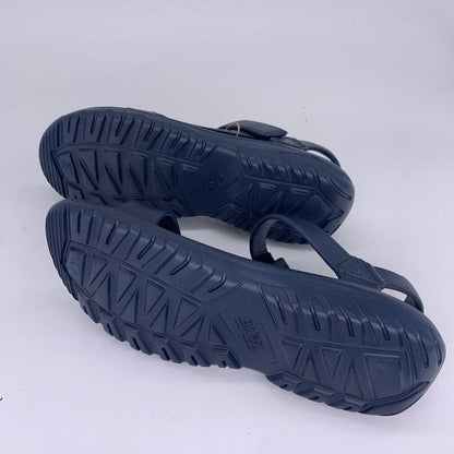Teva Sandals NWT