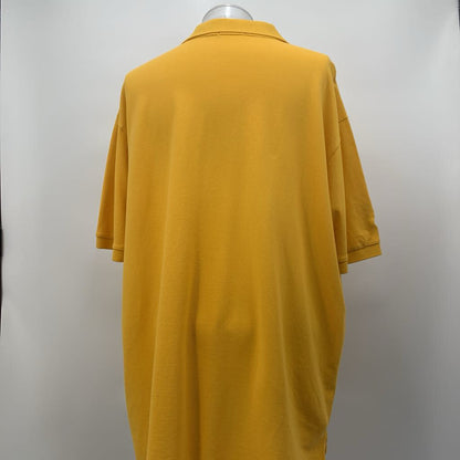 Polo Shirt SS