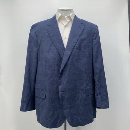 Peter Millar Suit