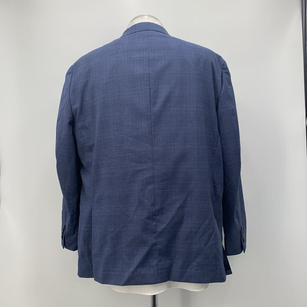 Peter Millar Suit