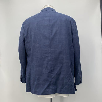 Peter Millar Suit