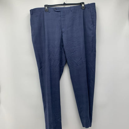 Peter Millar Suit