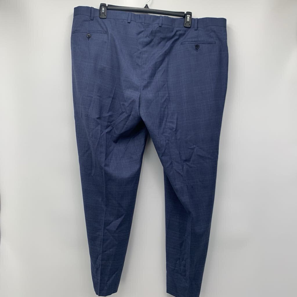 Peter Millar Suit