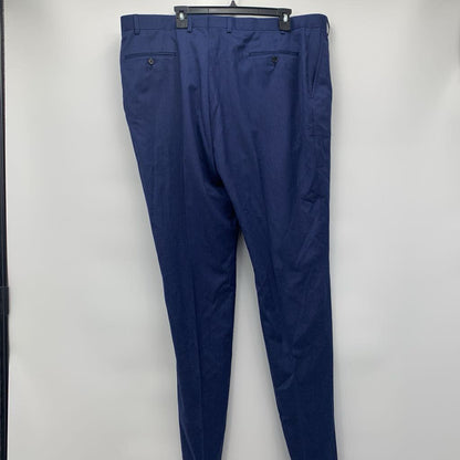 Hart Schaffner Marx Pants NWT