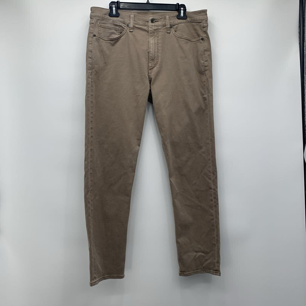 Rag & Bone Jeans