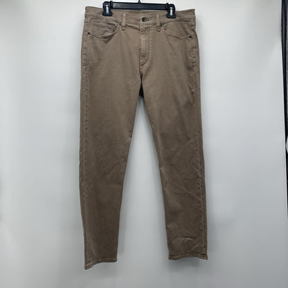 Rag & Bone Jeans