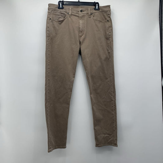 Rag & Bone Jeans