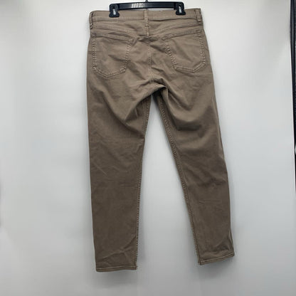 Rag & Bone Jeans