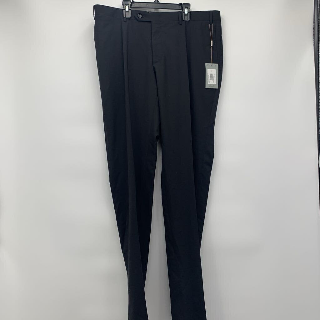 Canali Pants NWT