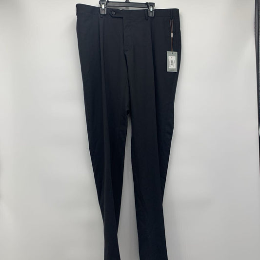 Canali Pants NWT