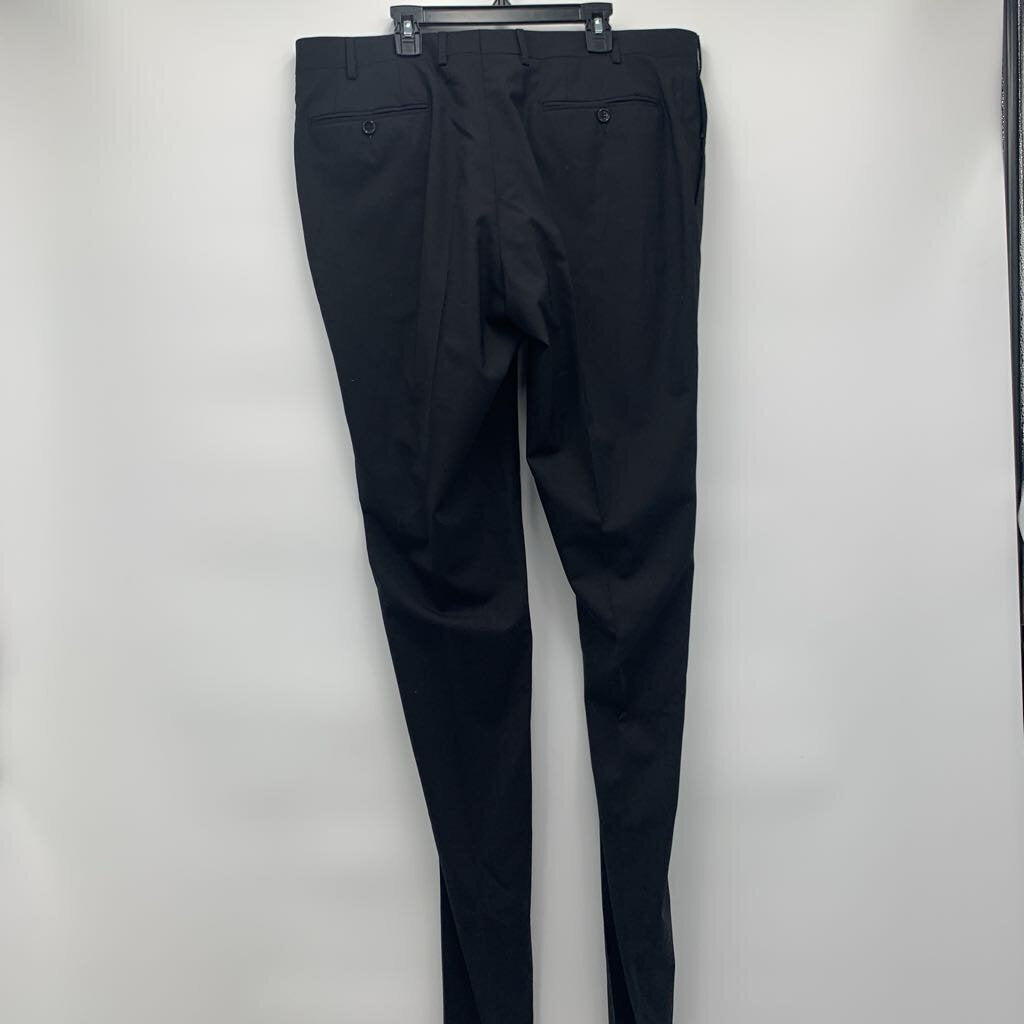Canali Pants NWT