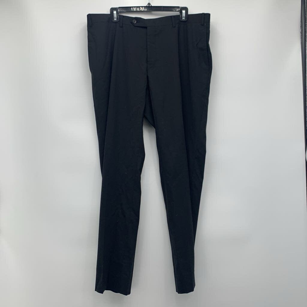 Canali Pants