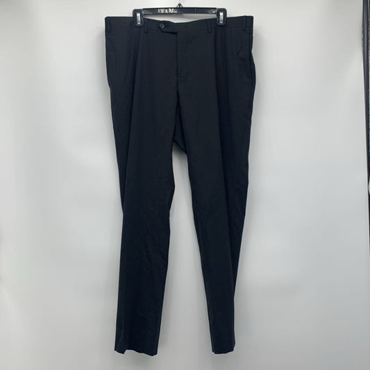 Canali Pants