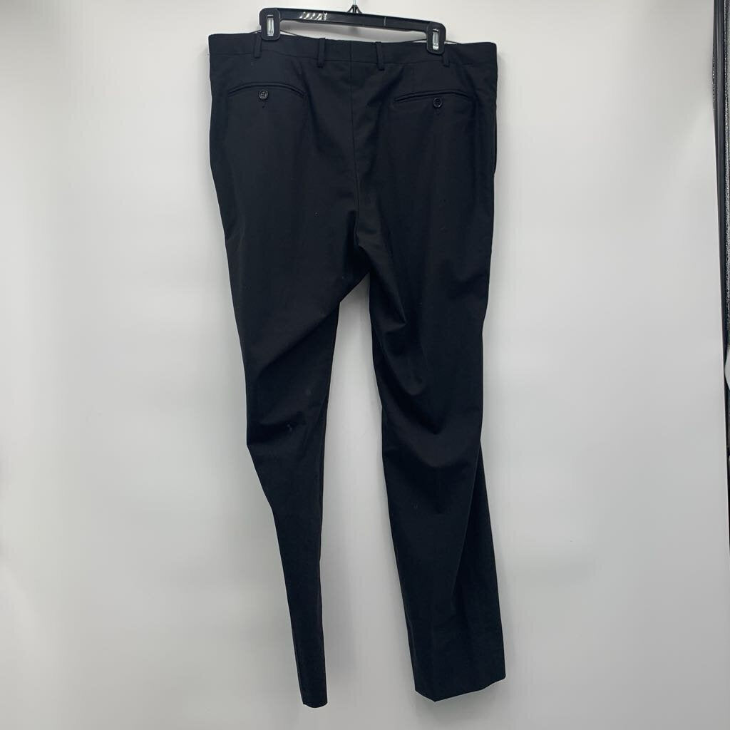 Canali Pants