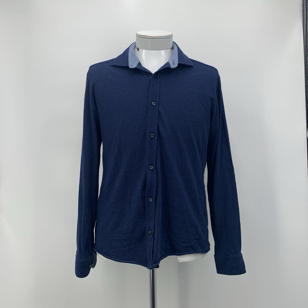 Hugo Boss Shirt