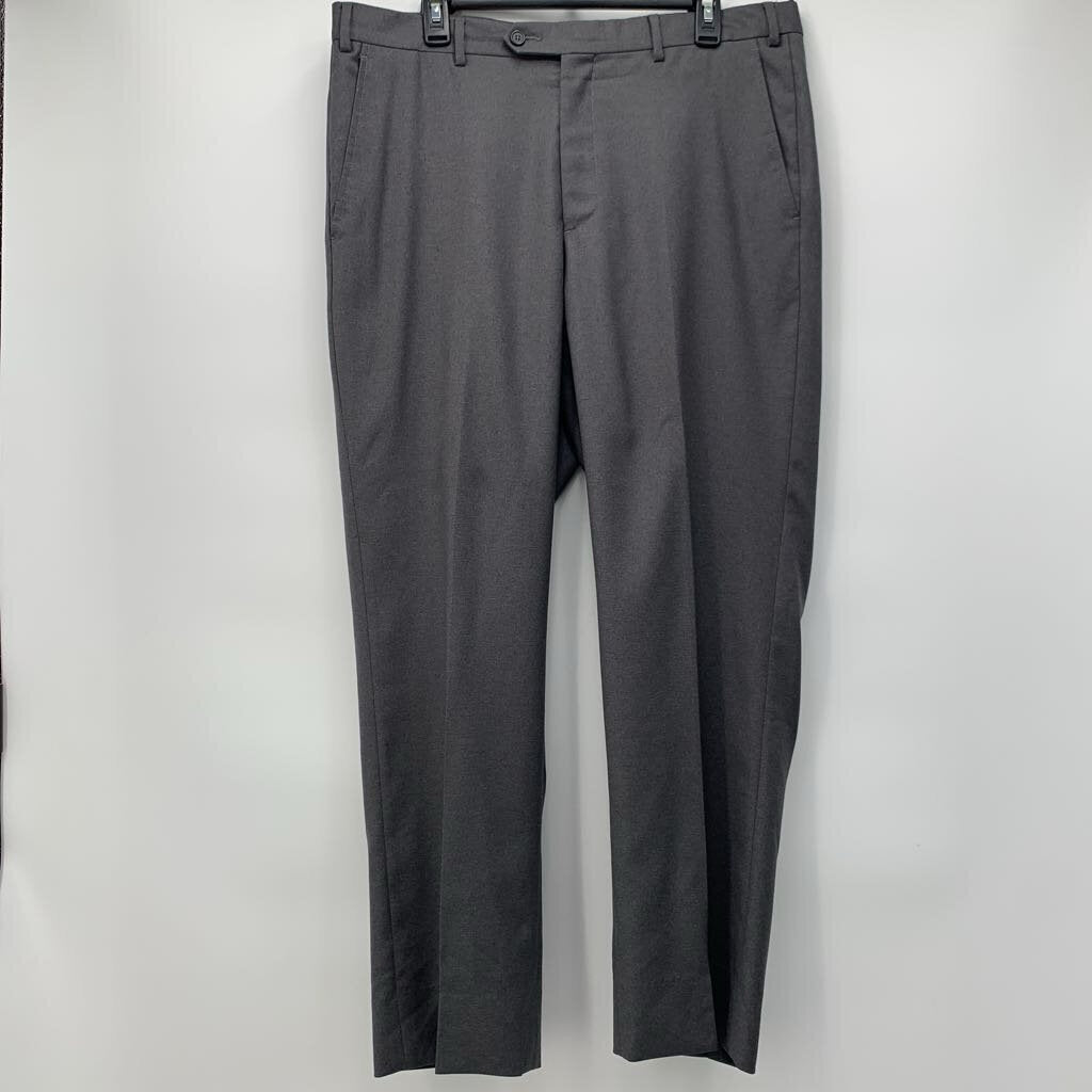 Santorelli Pants