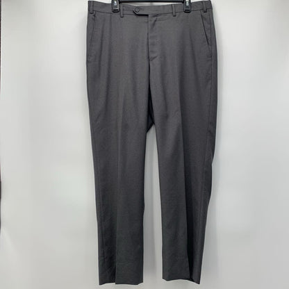 Santorelli Pants