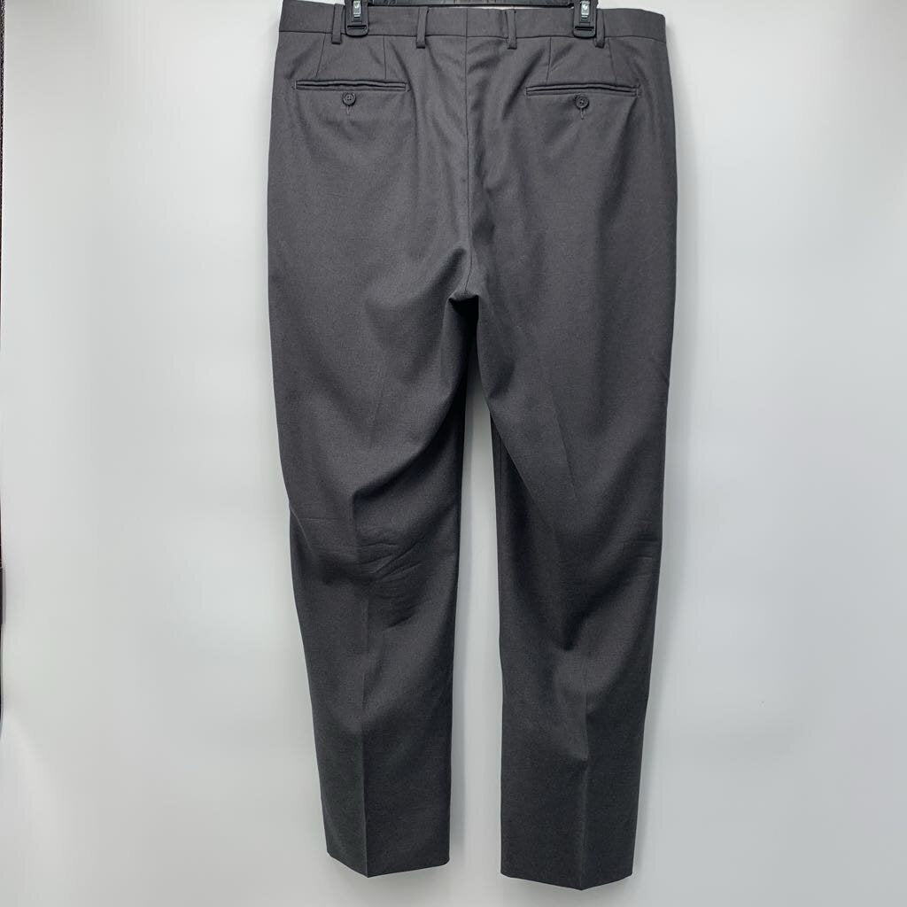 Santorelli Pants