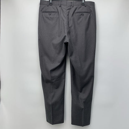 Santorelli Pants