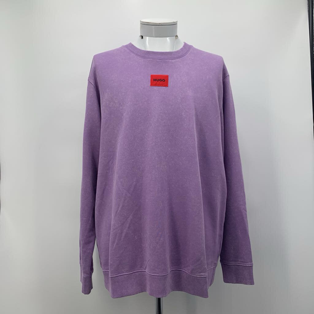 Hugo Boss Sweatshirt
