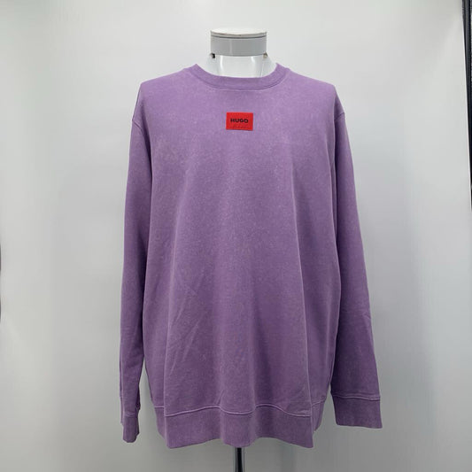 Hugo Boss Sweatshirt