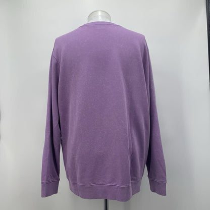 Hugo Boss Sweatshirt
