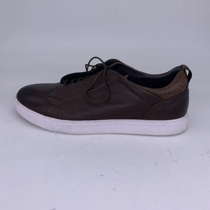 Robert Graham Sneakers