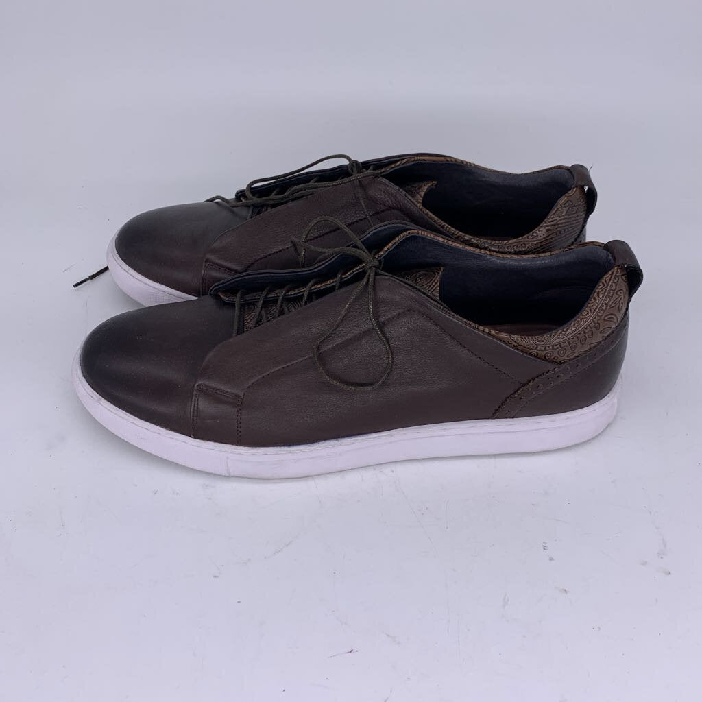 Robert Graham Sneakers
