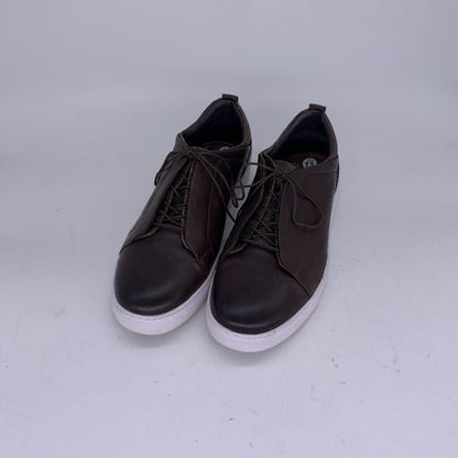 Robert Graham Sneakers
