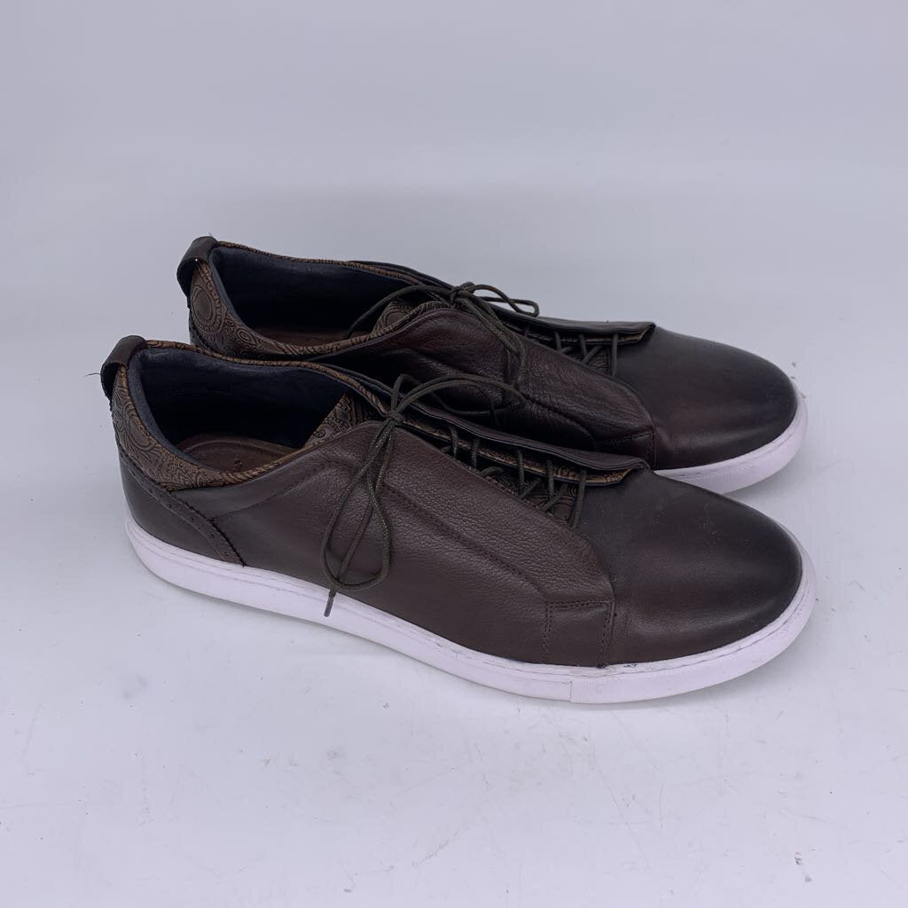 Robert Graham Sneakers