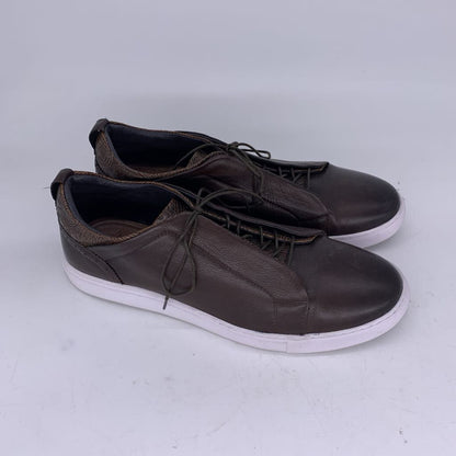 Robert Graham Sneakers