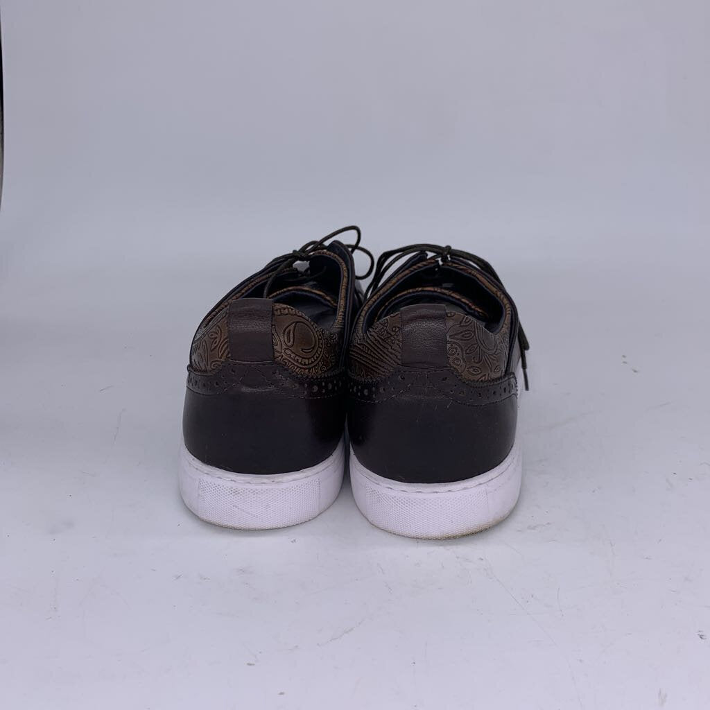 Robert Graham Sneakers