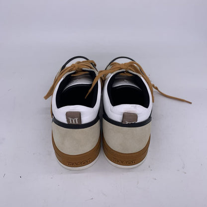 Mason Garments Sneakers