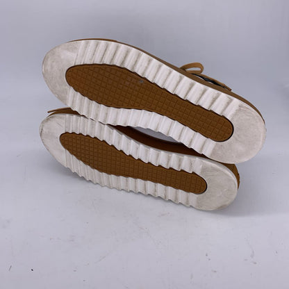 Mason Garments Sneakers