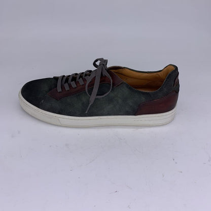 Magnanni Sneakers