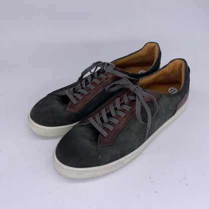 Magnanni Sneakers