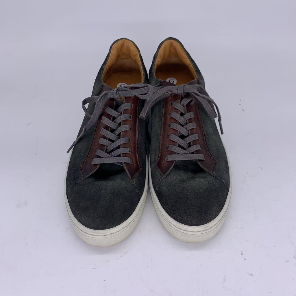 Magnanni Sneakers