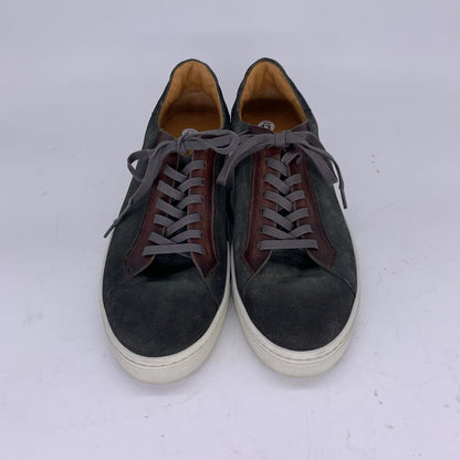 Magnanni Sneakers