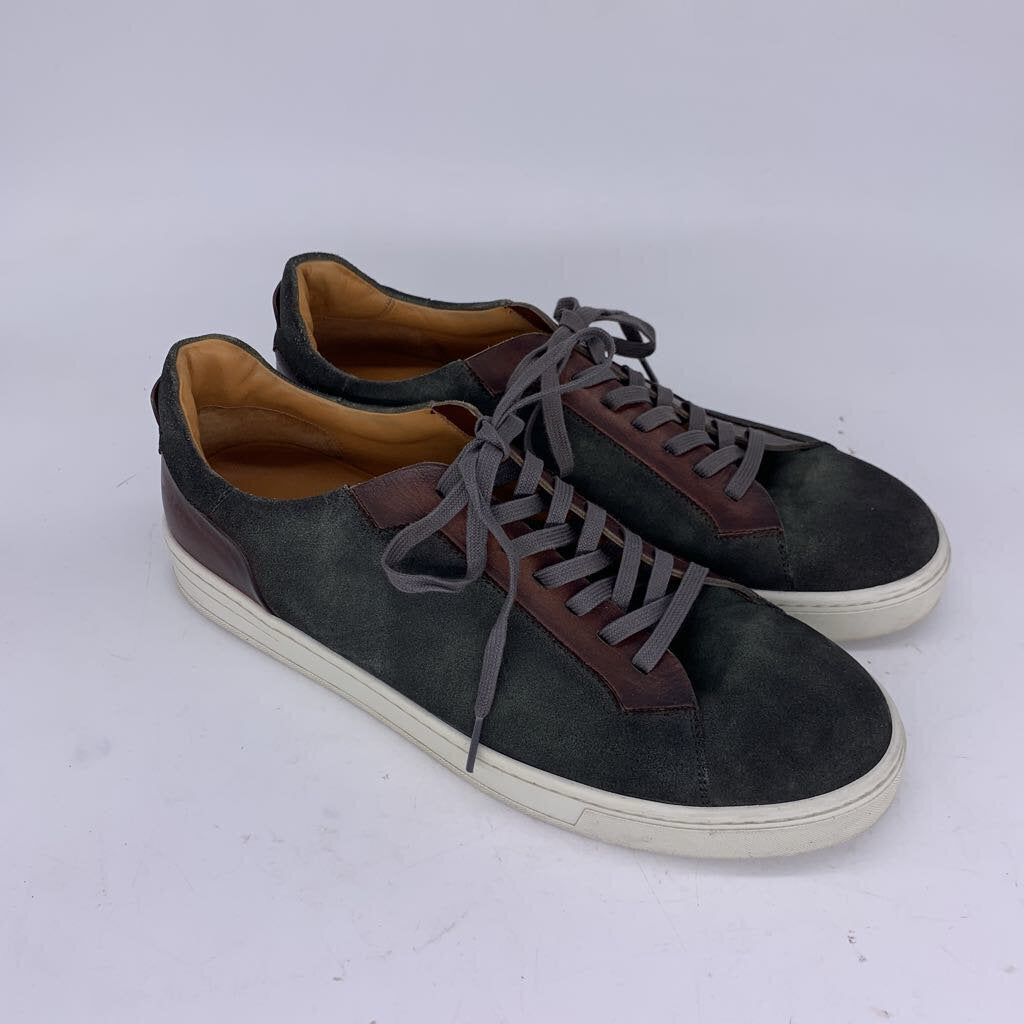 Magnanni Sneakers