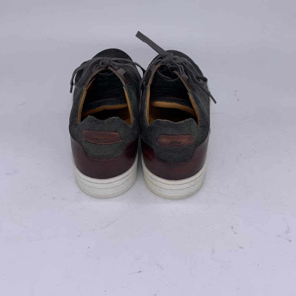 Magnanni Sneakers