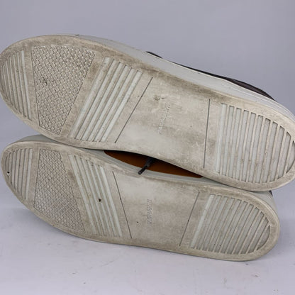 Magnanni Sneakers