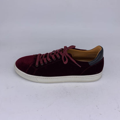 Magnanni Sneakers