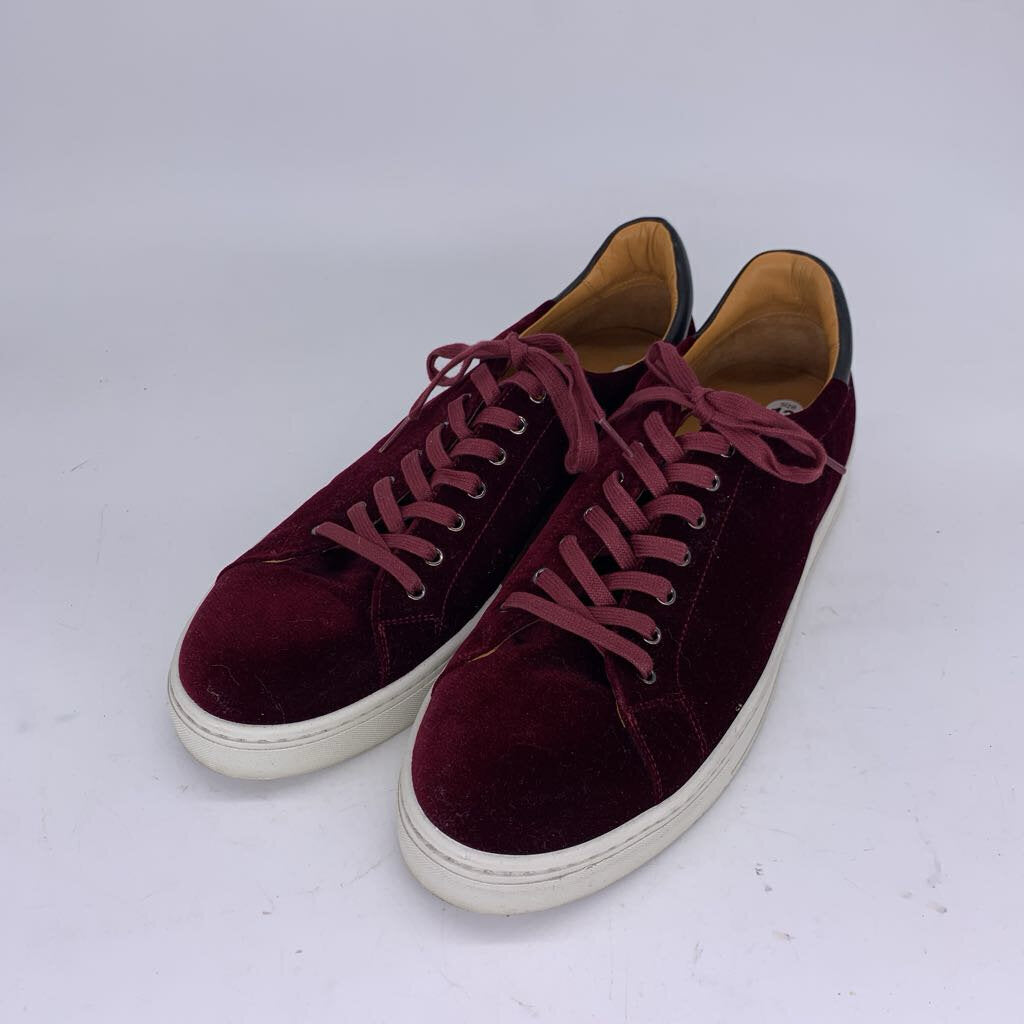 Magnanni Sneakers