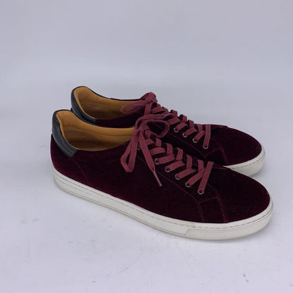 Magnanni Sneakers