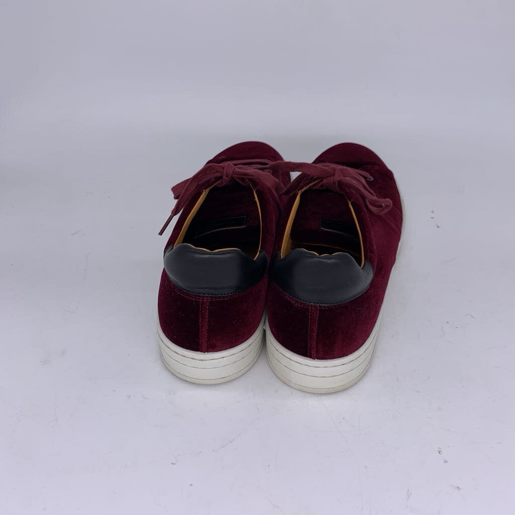 Magnanni Sneakers
