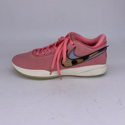 Nike LeBron 20 'South Beast' Sneakers